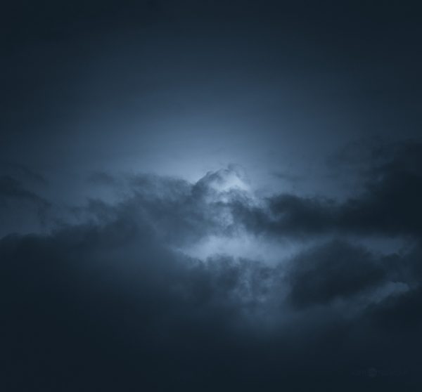 Stormy Sky Brewing Overhead